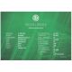 Autogramm Fussball | Schiedsrichter | 2012 Dekra |...