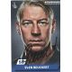 Autogramm Fussball | MSV Duisburg | 2019 | Sven BEUCKERT