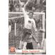 Autogramm Fussball | Fortuna Düsseldorf | 1970er...