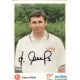 Autogramm Fussball | Fortuna Düsseldorf | 1998 |...