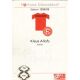 Autogramm Fussball | Fortuna Düsseldorf | 1998 |...