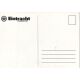 Mannschaftskarte Fussball | Eintracht Frankfurt | 2006 +...