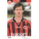Autogramm Fussball | Eintracht Frankfurt | 2002 | Jens...