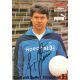 Autogramm Fussball | Eintracht Frankfurt | 1987 |...