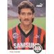 Autogramm Fussball | Eintracht Frankfurt | 1992 | Heinz...