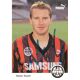 Autogramm Fussball | Eintracht Frankfurt | 1992 | Stefan...