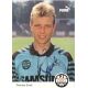 Autogramm Fussball | Eintracht Frankfurt | 1992 | Thomas...