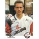 Autogramm Fussball | Eintracht Frankfurt | 1991 | Thomas...