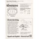Autogramm Fussball | Eintracht Frankfurt | 1986 |...