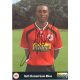 Autogramm Fussball | Eintracht Frankfurt | 2000 |...