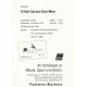 Autogramm Fussball | Eintracht Frankfurt | 2000 |...