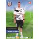 Autogramm Fussball | FSV Frankfurt | 2013 | Thomas STUBNER