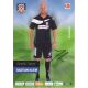 Autogramm Fussball | FSV Frankfurt | 2013 | Bastian KLIEM