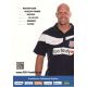 Autogramm Fussball | FSV Frankfurt | 2013 | Bastian KLIEM