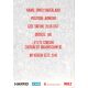 Autogramm Fussball | Rot-Weiss Essen | 2019 | Marco...