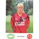 Autogramm Fussball | Rot-Weiss Essen | 1986 | Dirk HEITKAMP