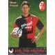 Autogramm Fussball | SC Freiburg | 1996 | Oliver FREUND