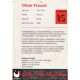 Autogramm Fussball | SC Freiburg | 1996 | Oliver FREUND