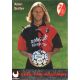 Autogramm Fussball | SC Freiburg | 1996 | Alain SUTTER