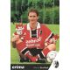 Autogramm Fussball | SC Freiburg | 1997 | Marco BUCHHEIT