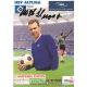 Autogramm Fussball | Hamburger SV | 2010er Altliga |...