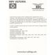 Autogramm Fussball | Hamburger SV | 2010er Altliga |...