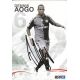Autogramm Fussball | Hamburger SV | 2009 | Dennis AOGO