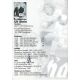 Autogramm Fussball | 2020er | Uli STEIN (Collage Color)