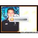 Autogramm Fussball | Borussia Mönchengladbach | 2002...