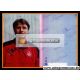 Autogramm Fussball | 1. FC Kaiserslautern | 2001 Foto |...