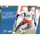 Autogramm Fussball | Hamburger SV | 2005 | AILTON