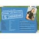 Autogramm Fussball | Hamburger SV | 2005 | Daniel VAN BUYTEN