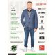 Autogramm Fussball | Hannover 96 | 2017 | Horst HELDT
