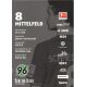 Autogramm Fussball | Hannover 96 | 2015 | Manuel...