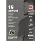 Autogramm Fussball | Hannover 96 | 2015 | Andre HOFFMANN