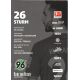 Autogramm Fussball | Hannover 96 | 2015 | Kenan KARAMAN