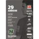 Autogramm Fussball | Hannover 96 | 2015 | Oliver SORG