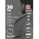 Autogramm Fussball | Hannover 96 | 2015 | Samuel RADLINGER