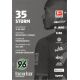 Autogramm Fussball | Hannover 96 | 2015 | Charlison BENSCHOP