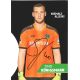 Autogramm Fussball | Hannover 96 | 2015 | Timo...