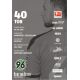 Autogramm Fussball | Hannover 96 | 2015 | Timo...