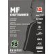 Autogramm Fussball | Hannover 96 | 2015 | Michael FRONTZECK