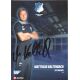 Autogramm Fussball | TSG 1899 Hoffenheim | 2016 |...