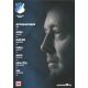 Autogramm Fussball | TSG 1899 Hoffenheim | 2016 |...