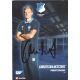 Autogramm Fussball | TSG 1899 Hoffenheim | 2016 |...