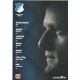 Autogramm Fussball | TSG 1899 Hoffenheim | 2016 |...
