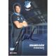 Autogramm Fussball | TSG 1899 Hoffenheim | 2016 |...
