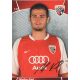 Autogramm Fussball | FC Ingolstadt 04 | 2008 | Markus KARL