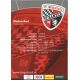 Autogramm Fussball | FC Ingolstadt 04 | 2008 | Markus KARL