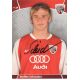 Autogramm Fussball | FC Ingolstadt 04 | 2008 | Steffen...